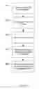 Fig. 09 - AUTOMATIC DIGITAL MEDIA INTERACTION FEEDBACK