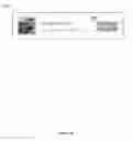 Fig. 22 - AUTOMATIC DIGITAL MEDIA INTERACTION FEEDBACK