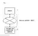 Fig. 02 - Systems and methods of receiving informational content based on transmitted application information