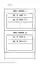 Fig. 08 - Systems and methods of receiving informational content based on transmitted application information