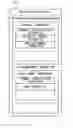 Fig. 09 - Systems and methods of receiving informational content based on transmitted application information