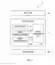 Fig. 04 - Apparatus for providing cloud brokerage service based on multiple clouds and method thereof
