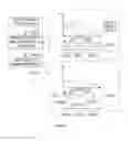 Fig. 06 - Apparatus for providing cloud brokerage service based on multiple clouds and method thereof