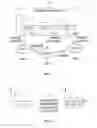 Fig. 08 - Apparatus for providing cloud brokerage service based on multiple clouds and method thereof