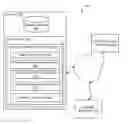 Fig. 01 - Systems and methods for selecting a portion of a content segment to distribute via an online platform