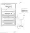 Fig. 02 - Systems and methods for selecting a portion of a content segment to distribute via an online platform