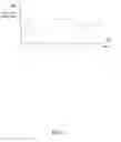 Fig. 03 - Systems and methods for selecting a portion of a content segment to distribute via an online platform