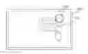 Fig. 01 - Display apparatus and recording medium