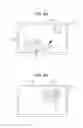 Fig. 08 - Display apparatus and recording medium