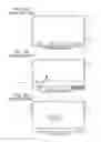 Fig. 10 - Display apparatus and recording medium
