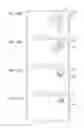 Fig. 12 - Display apparatus and recording medium
