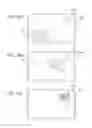 Fig. 13 - Display apparatus and recording medium
