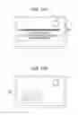 Fig. 17 - Display apparatus and recording medium