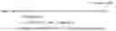 Fig. 09 - Transmitting device, transmission method, receiving device, and reception method