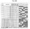 Fig. 46 - Transmitting device, transmission method, receiving device, and reception method