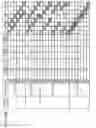 Fig. 70 - Transmitting device, transmission method, receiving device, and reception method
