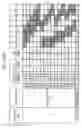 Fig. 71 - Transmitting device, transmission method, receiving device, and reception method