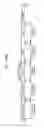 Fig. 77 - Transmitting device, transmission method, receiving device, and reception method