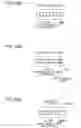Fig. 86 - Transmitting device, transmission method, receiving device, and reception method