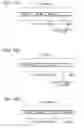 Fig. 87 - Transmitting device, transmission method, receiving device, and reception method