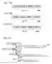 Fig. 93 - Transmitting device, transmission method, receiving device, and reception method