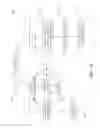 Fig. 06 - Event generation in response to network intent formal equivalence failures