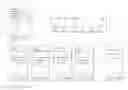 Fig. 01 - Mobile device and method for controlling same