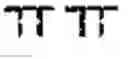 Fig. 08 - Mobile device and method for controlling same