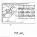Fig. 22 - Operation method and system of mobile terminal