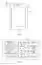 Fig. 02 - Communication terminal apparatus and program