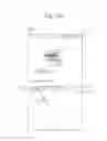 Fig. 53 - Mobile terminal and method for providing user interface using the same, server and method for providing mobile service using the same