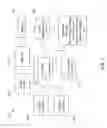 Fig. 02 - Input during conversational session