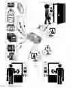Fig. 01 - Virtual office receptionist