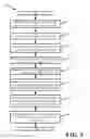 Fig. 04 - Virtual office receptionist