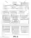 Fig. 06 - Virtual office receptionist