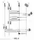 Fig. 09 - Virtual office receptionist