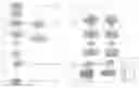 Fig. 01 - ENHANCED COMMUNICATION USING VARIABLE LENGTH STRINGS OF ALPHANUMERICS, SYMBOLS, AND OTHER INPUT