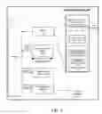 Fig. 02 - Correcting captured images using a reference image