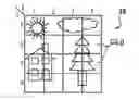 Fig. 01 - Method for producing and customizing mass market items with a view to access to customized content