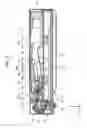 Fig. 04 - Image reading apparatus
