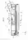 Fig. 06 - Image reading apparatus