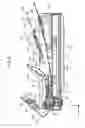 Fig. 07 - Image reading apparatus