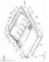 Fig. 08 - Image reading apparatus