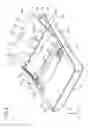 Fig. 09 - Image reading apparatus