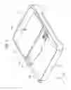Fig. 28 - Image reading apparatus