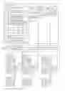 Fig. 01 - Image forming device, control method, and recording medium