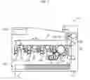 Fig. 02 - Image forming device, control method, and recording medium