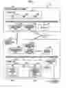 Fig. 02 - Wireless communication apparatus for determining wireless communication to be used, wireless communication terminal for determining wireless communication to be used, and computer-readable and non-transitory recording medium storing program for selecting wireless communication to be used