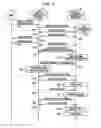 Fig. 04 - Wireless communication apparatus for determining wireless communication to be used, wireless communication terminal for determining wireless communication to be used, and computer-readable and non-transitory recording medium storing program for selecting wireless communication to be used