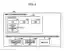 Fig. 08 - Wireless communication apparatus for determining wireless communication to be used, wireless communication terminal for determining wireless communication to be used, and computer-readable and non-transitory recording medium storing program for selecting wireless communication to be used